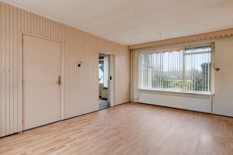 Tolschestraat 58 secondary image