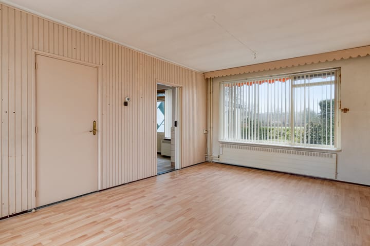 Foto 2 van Tolschestraat 58