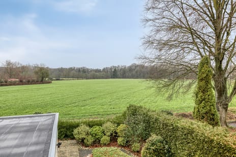 Tolschestraat 58 tertiary image