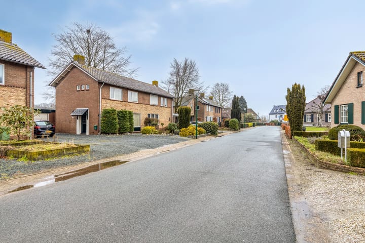 Foto 4 van Tolschestraat 58