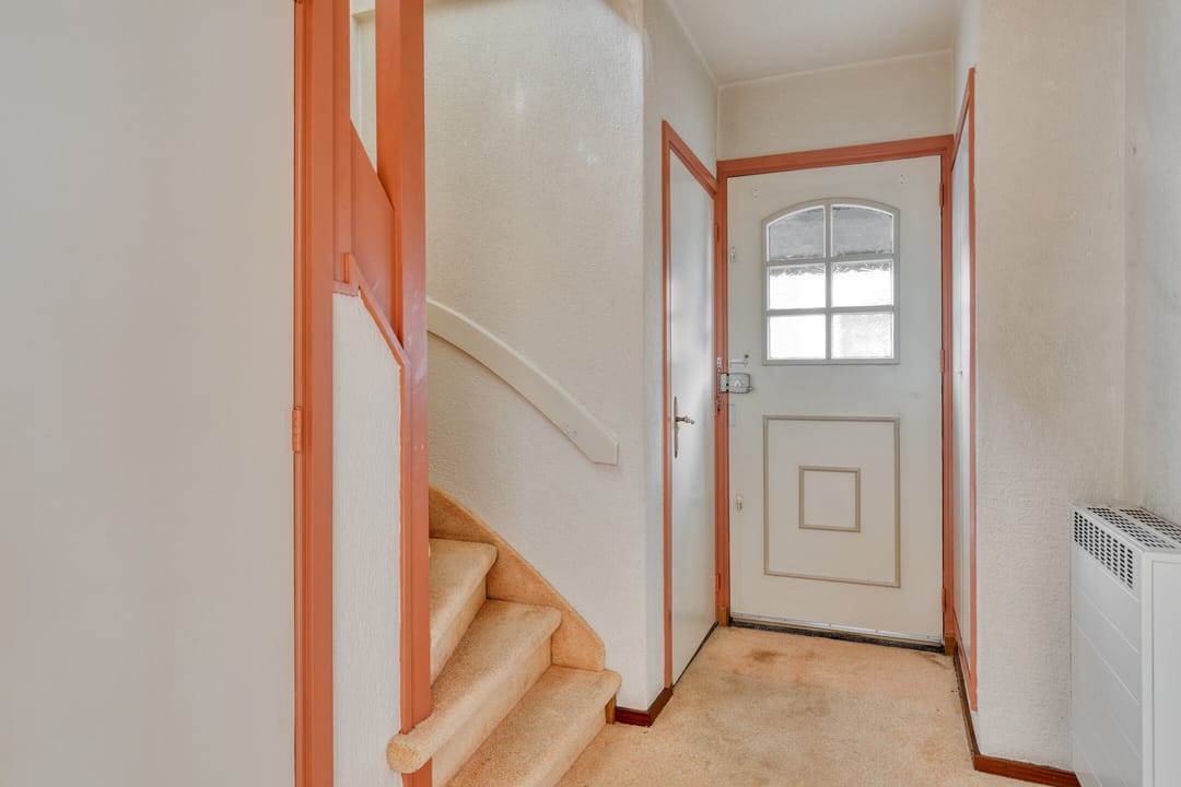 Photo 7 of Tolschestraat 58