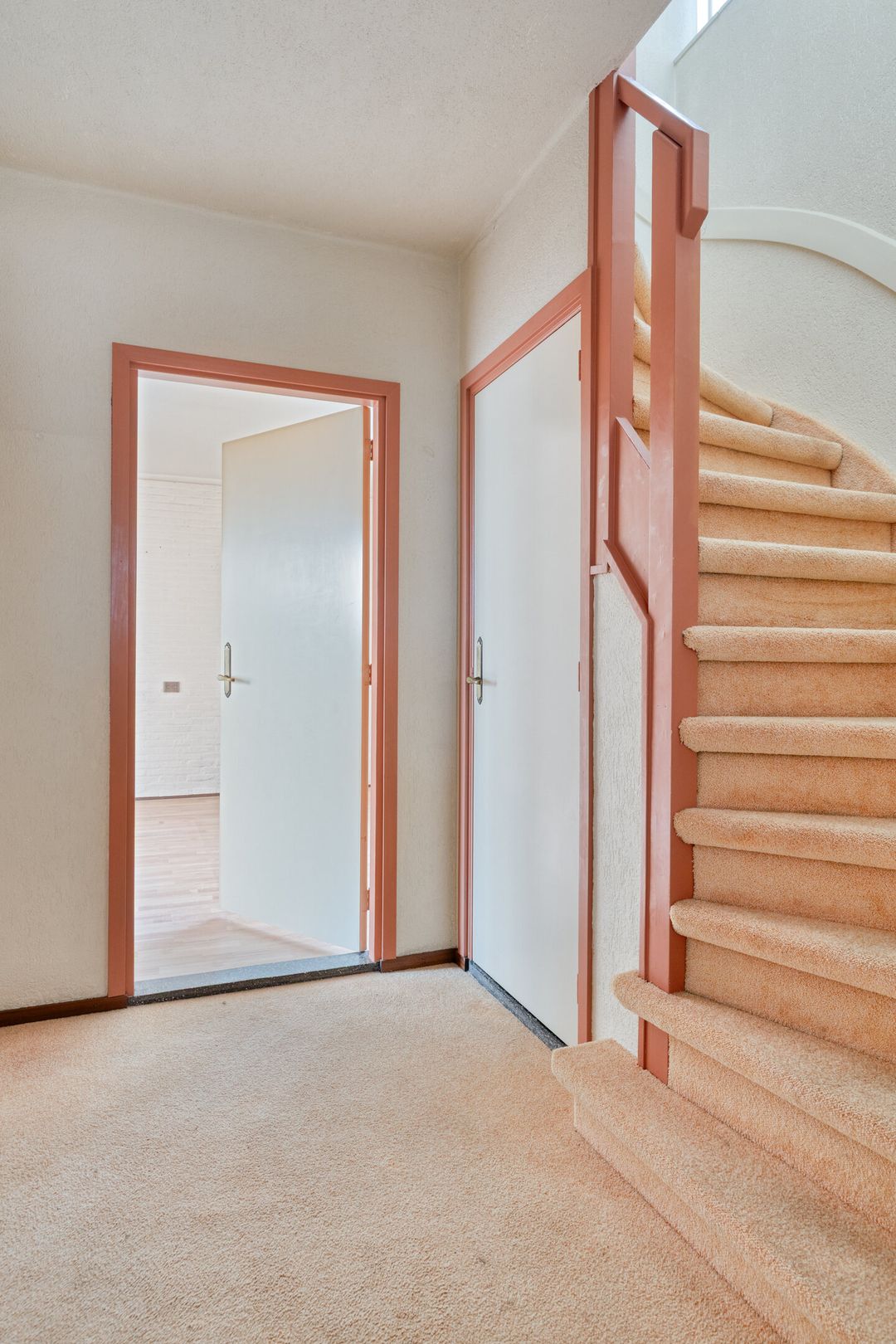 Photo 8 of Tolschestraat 58