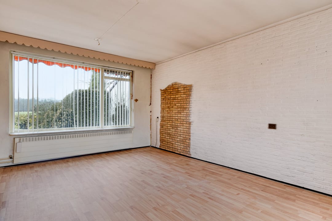 Photo 11 of Tolschestraat 58