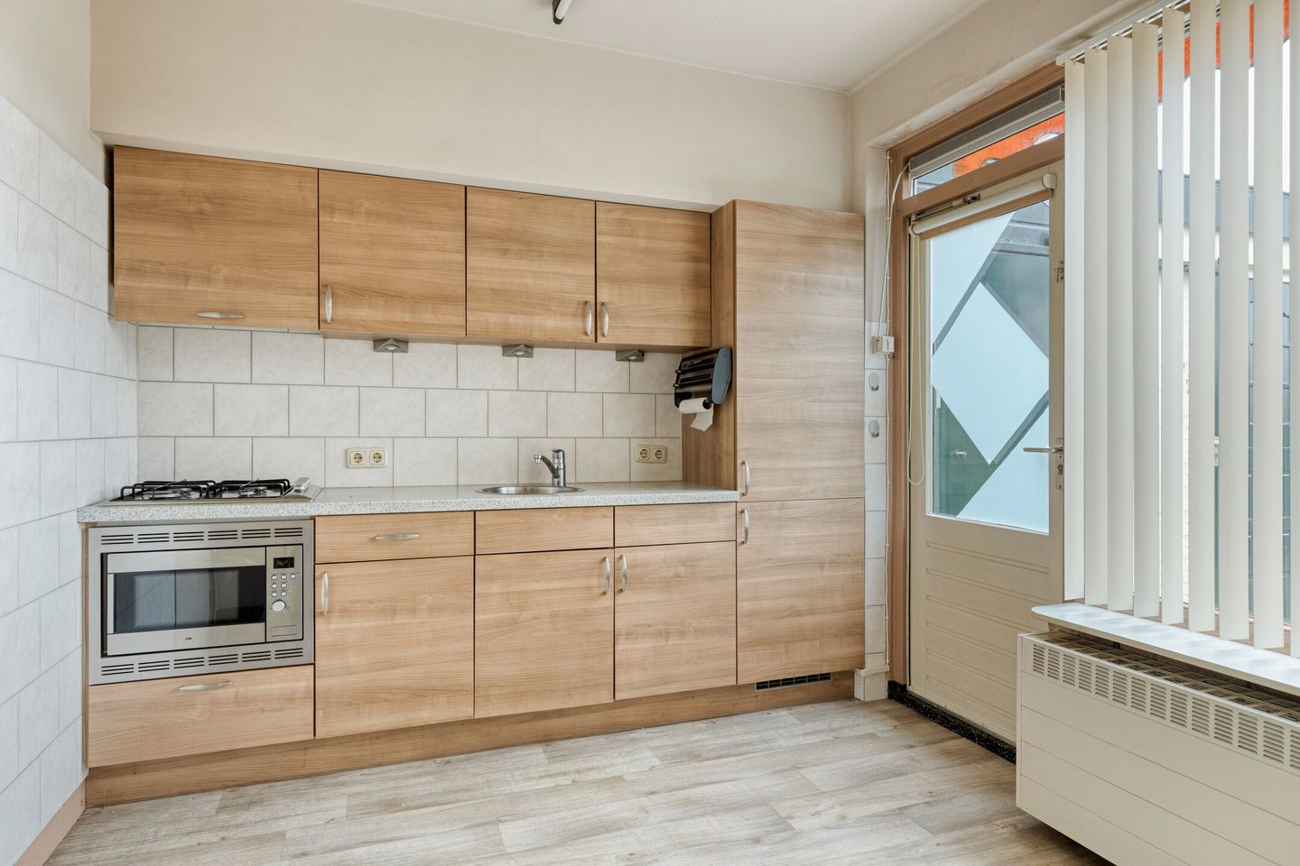 Photo 14 of Tolschestraat 58