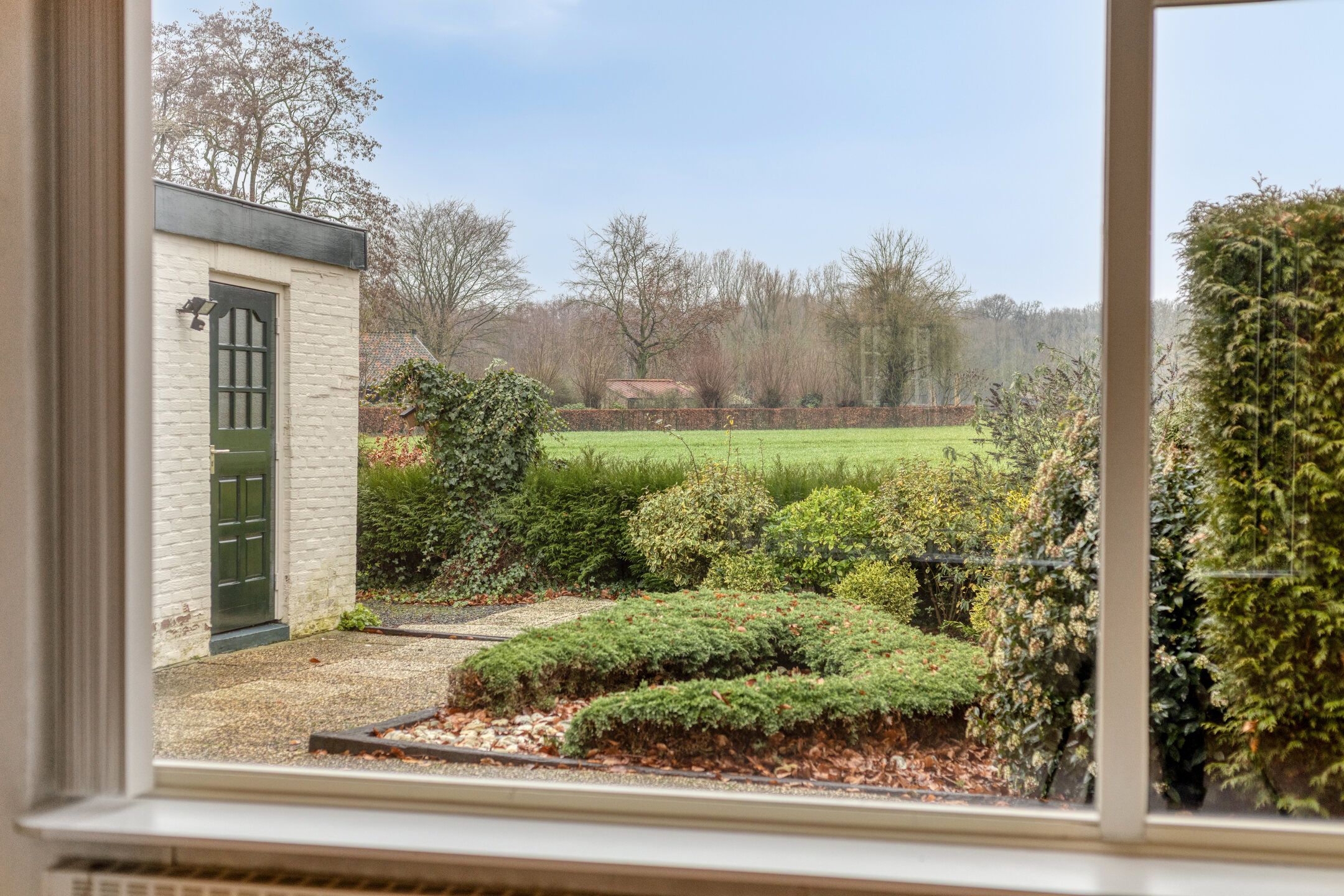 Photo 15 of Tolschestraat 58