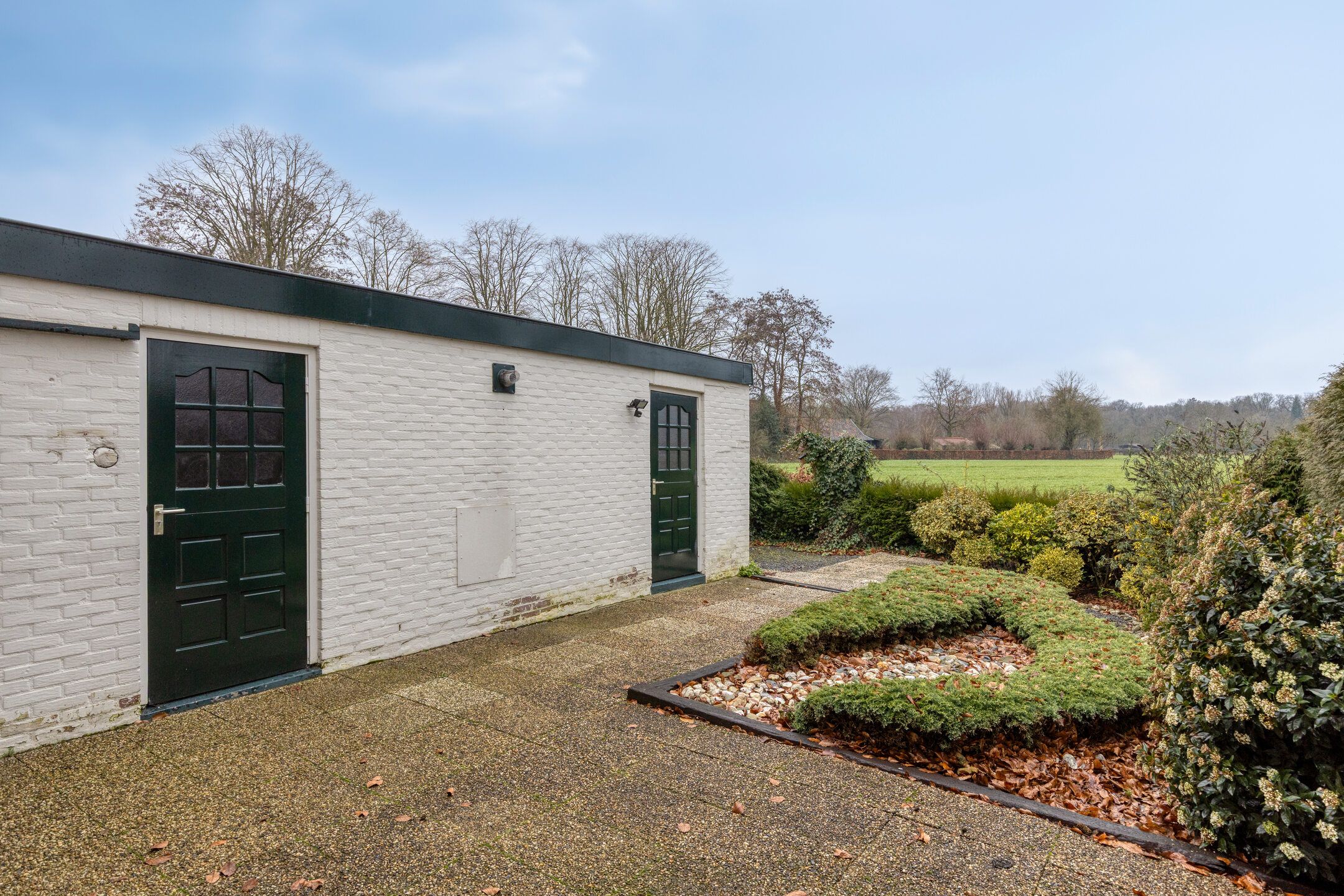 Photo 18 of Tolschestraat 58