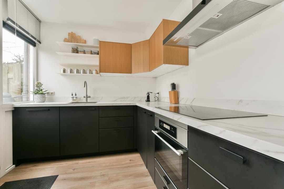 Foto 8 van Vrouwenpolderstraat 29