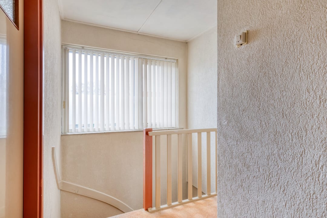 Photo 23 of Tolschestraat 58