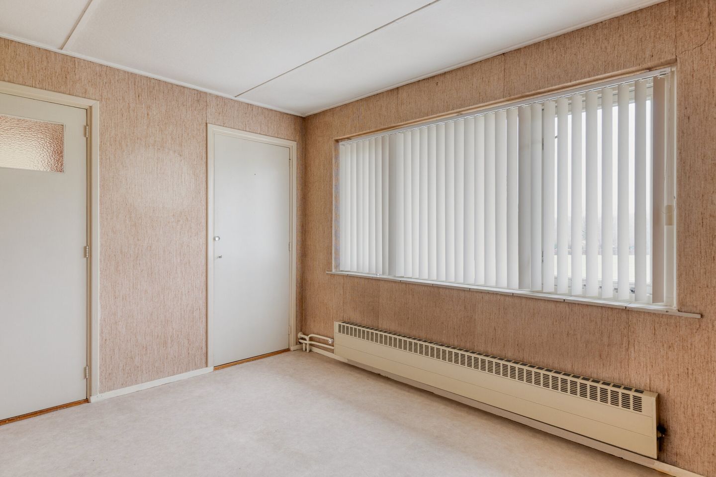 Photo 25 of Tolschestraat 58