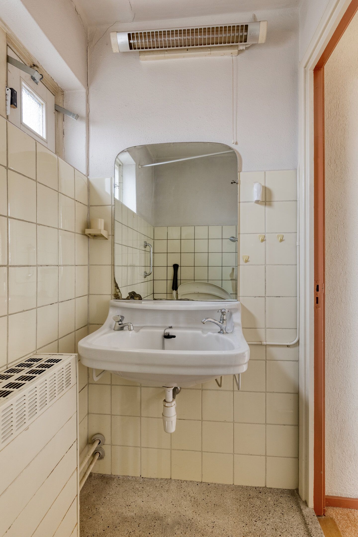 Photo 27 of Tolschestraat 58