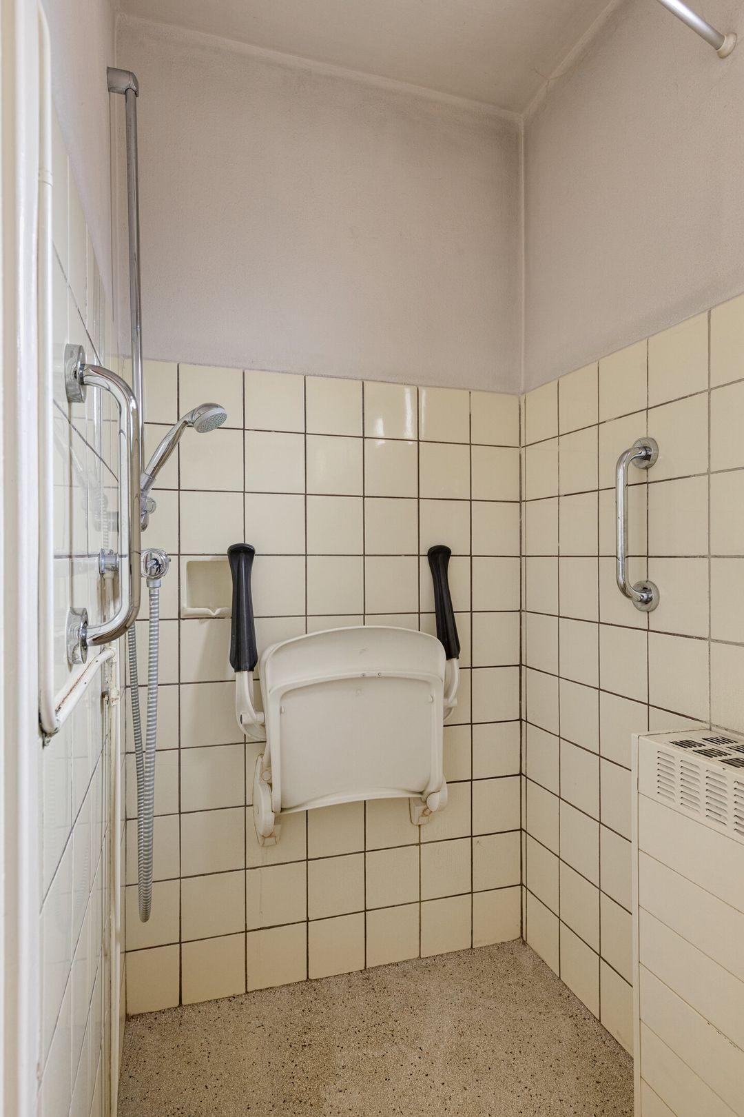 Photo 28 of Tolschestraat 58