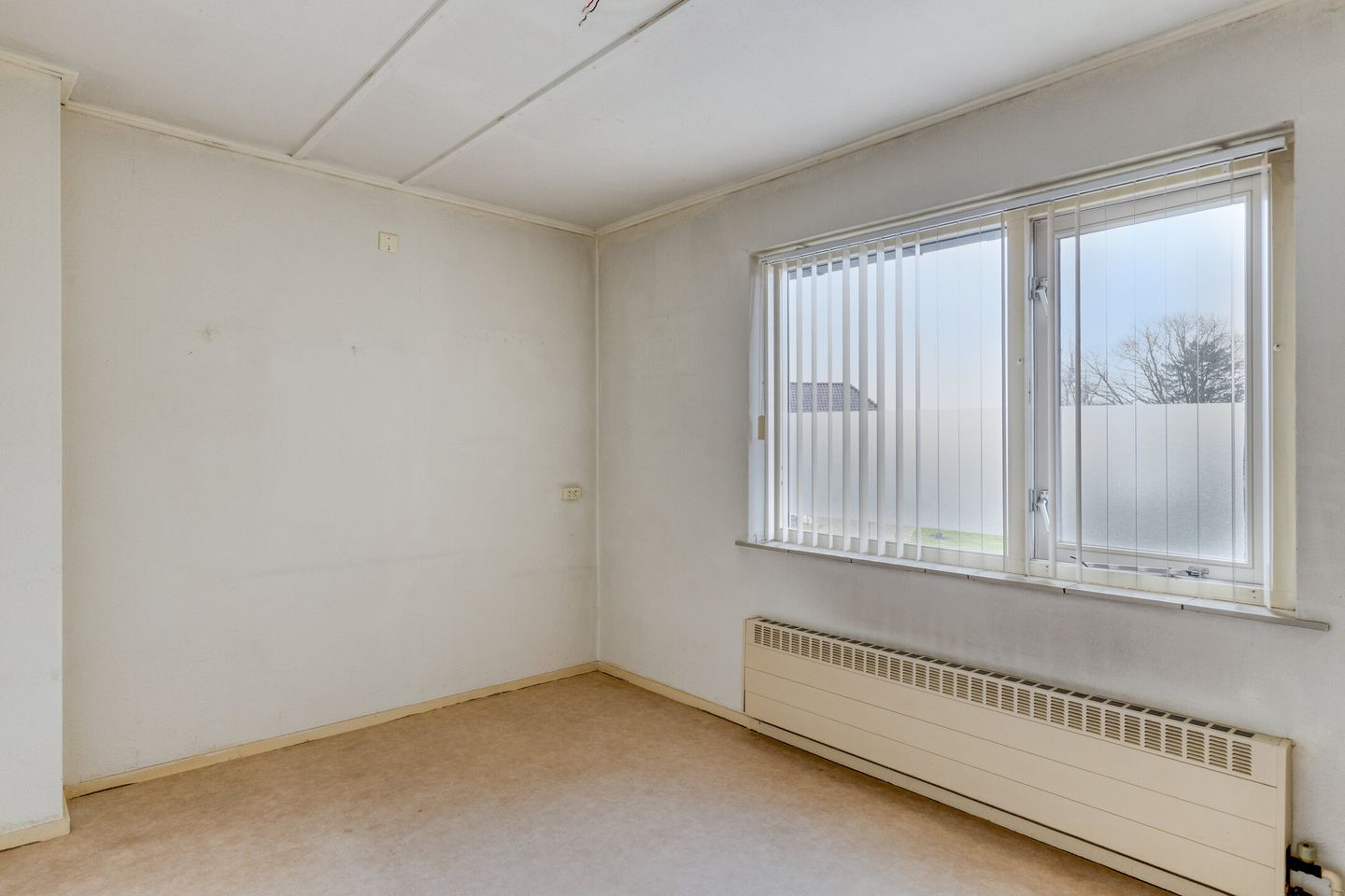 Photo 29 of Tolschestraat 58