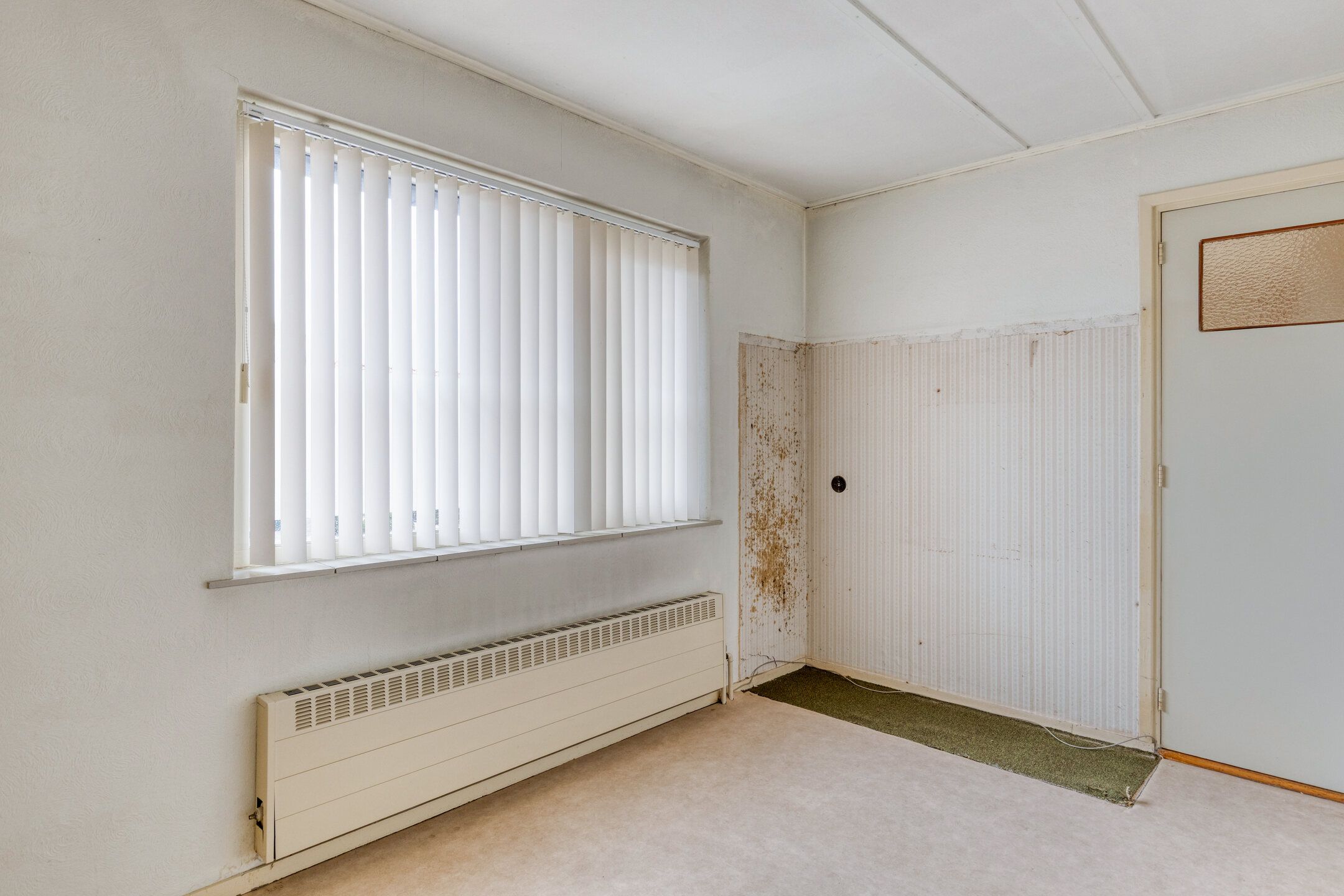 Photo 30 of Tolschestraat 58