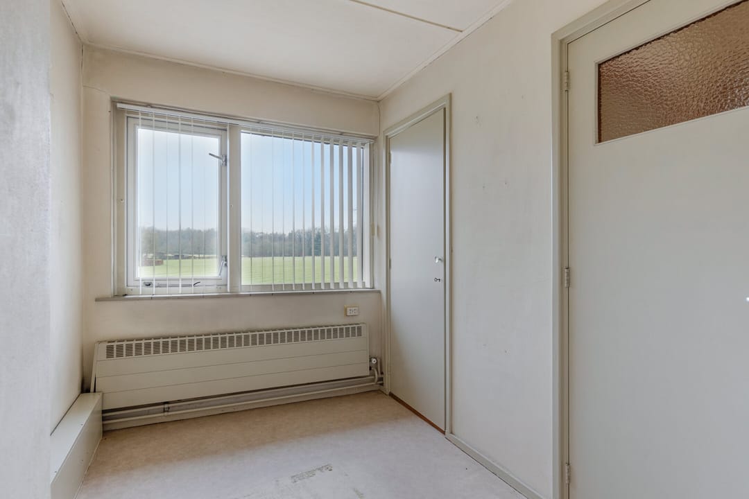 Photo 31 of Tolschestraat 58