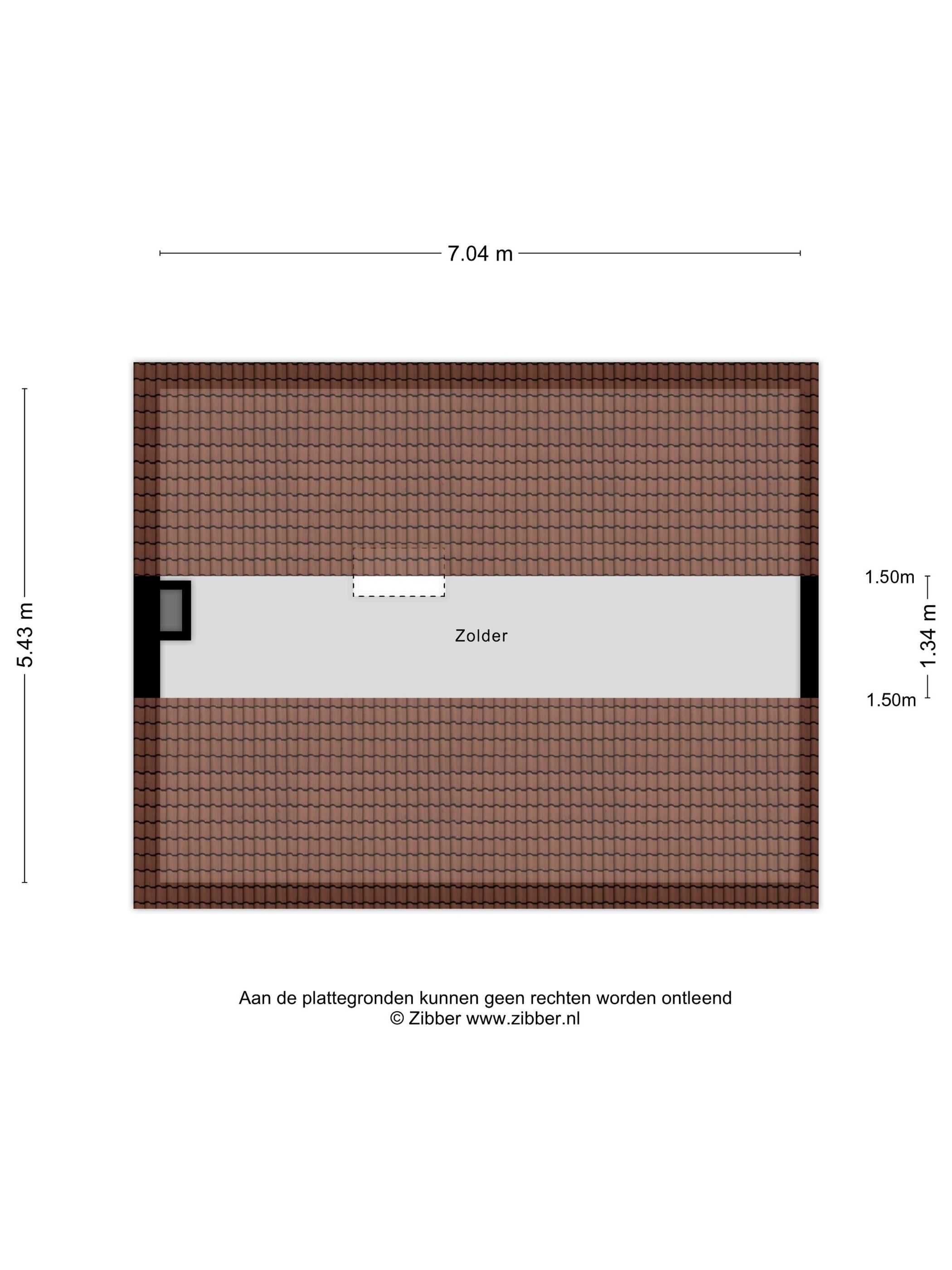 Photo 36 of Tolschestraat 58