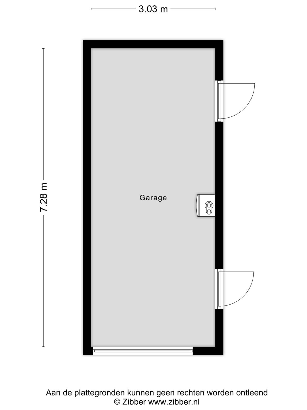 Photo 37 of Tolschestraat 58
