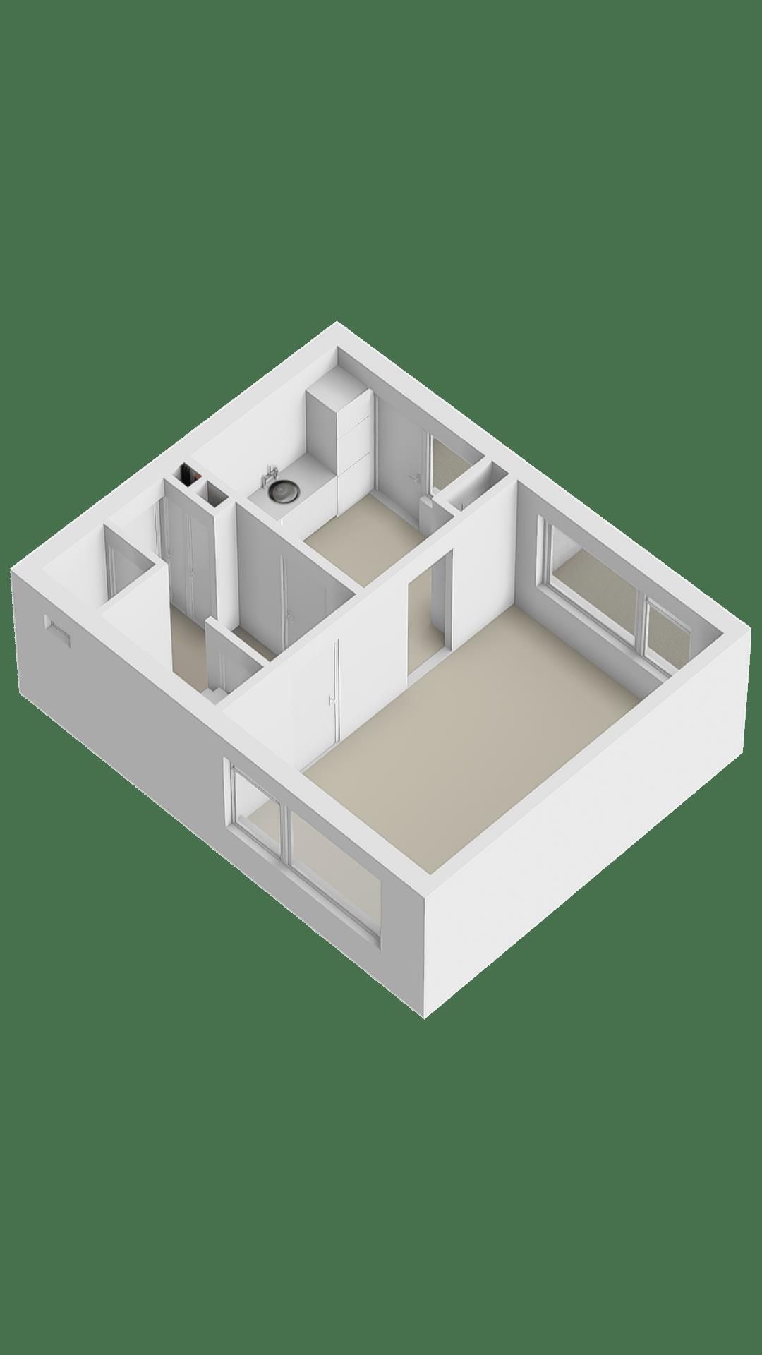 Photo 38 of Tolschestraat 58