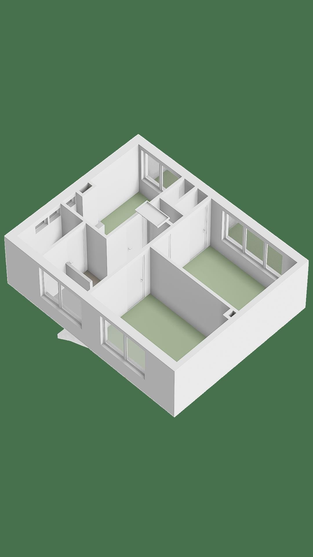 Photo 39 of Tolschestraat 58