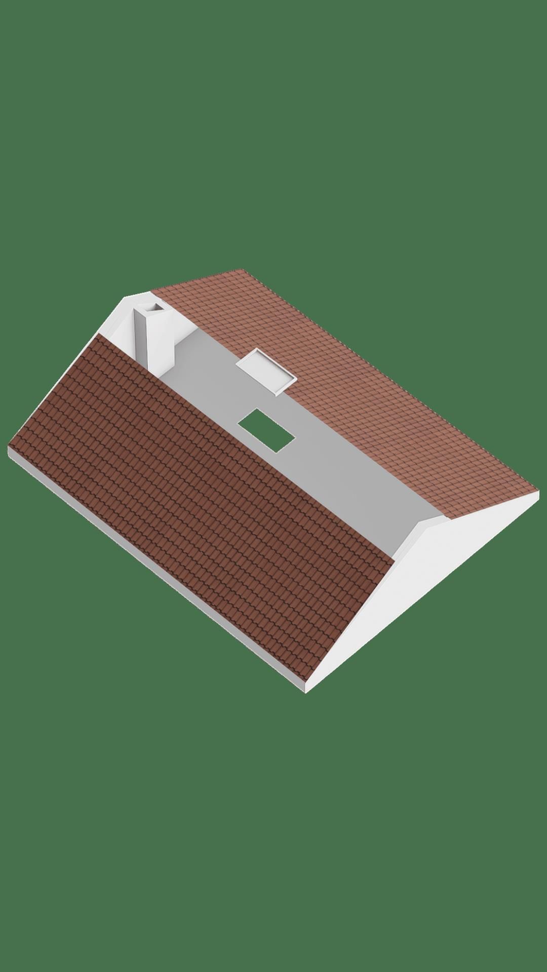 Photo 40 of Tolschestraat 58