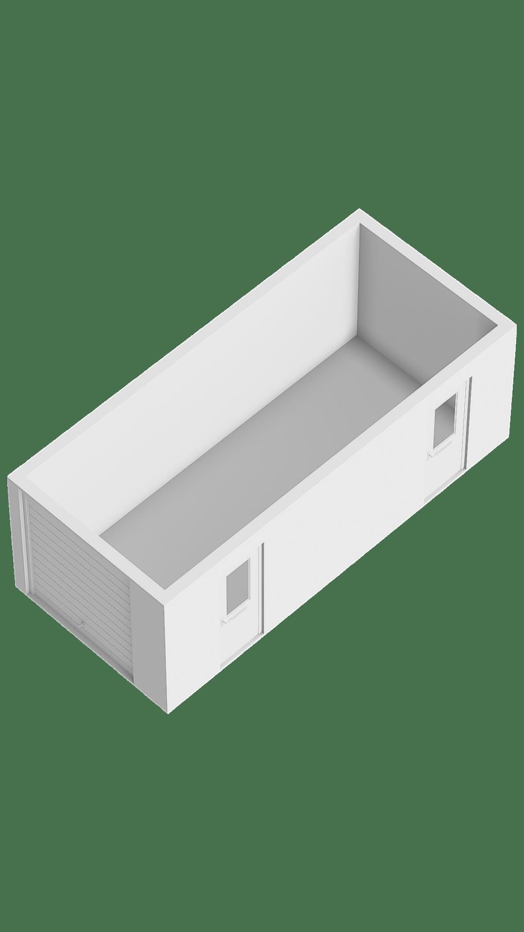 Photo 41 of Tolschestraat 58