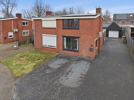 undefined main image