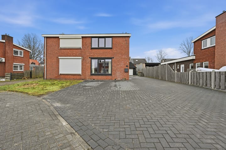 Foto 2 van De Hoven 39