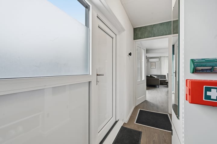 Foto 3 van De Hoven 39