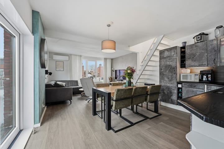 Foto 4 van De Hoven 39