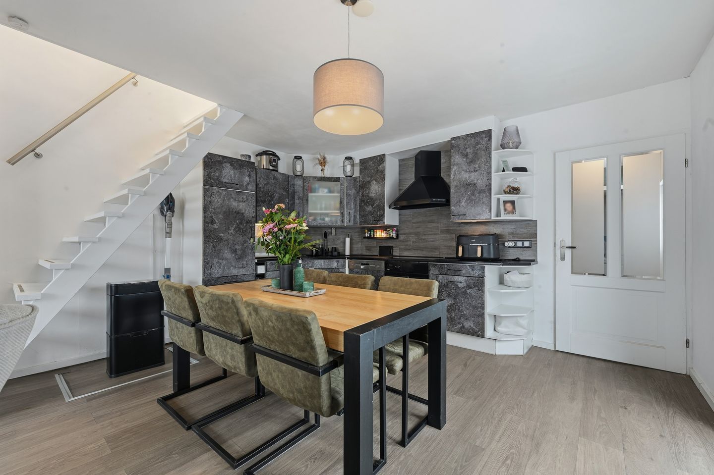 Foto 5 van De Hoven 39