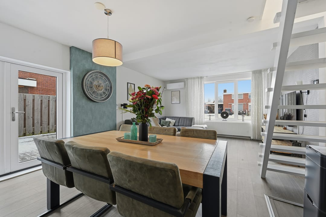 Foto 7 van De Hoven 39