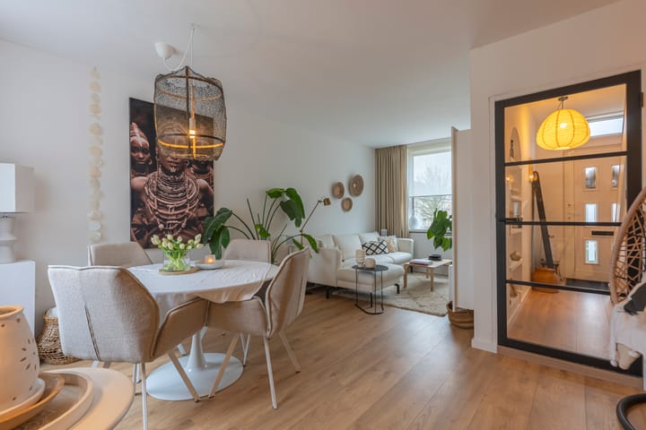 Foto 2 van Spechtstraat 15