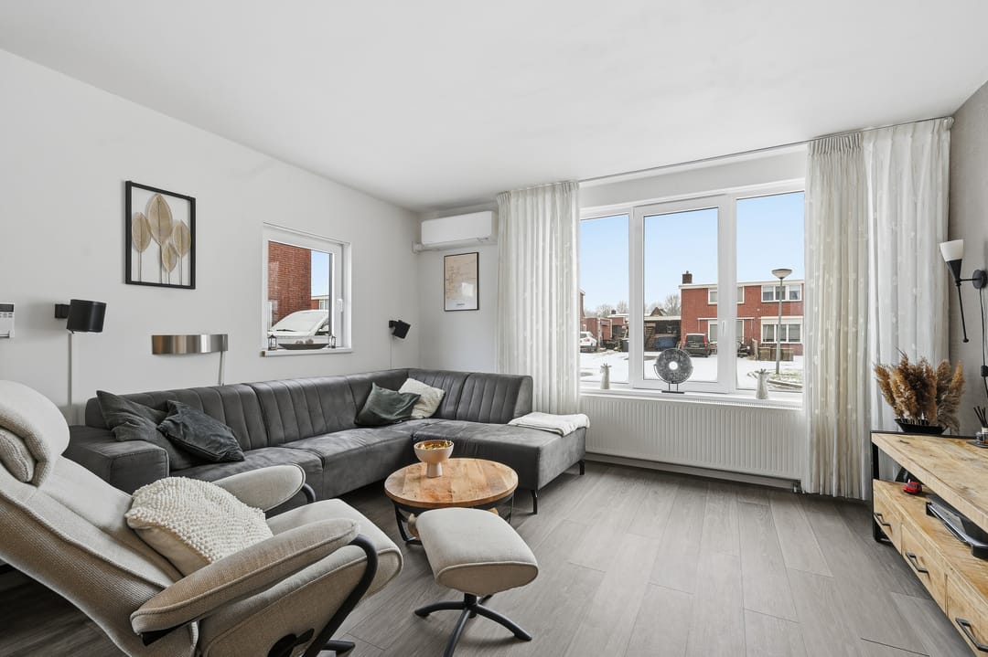 Foto 8 van De Hoven 39