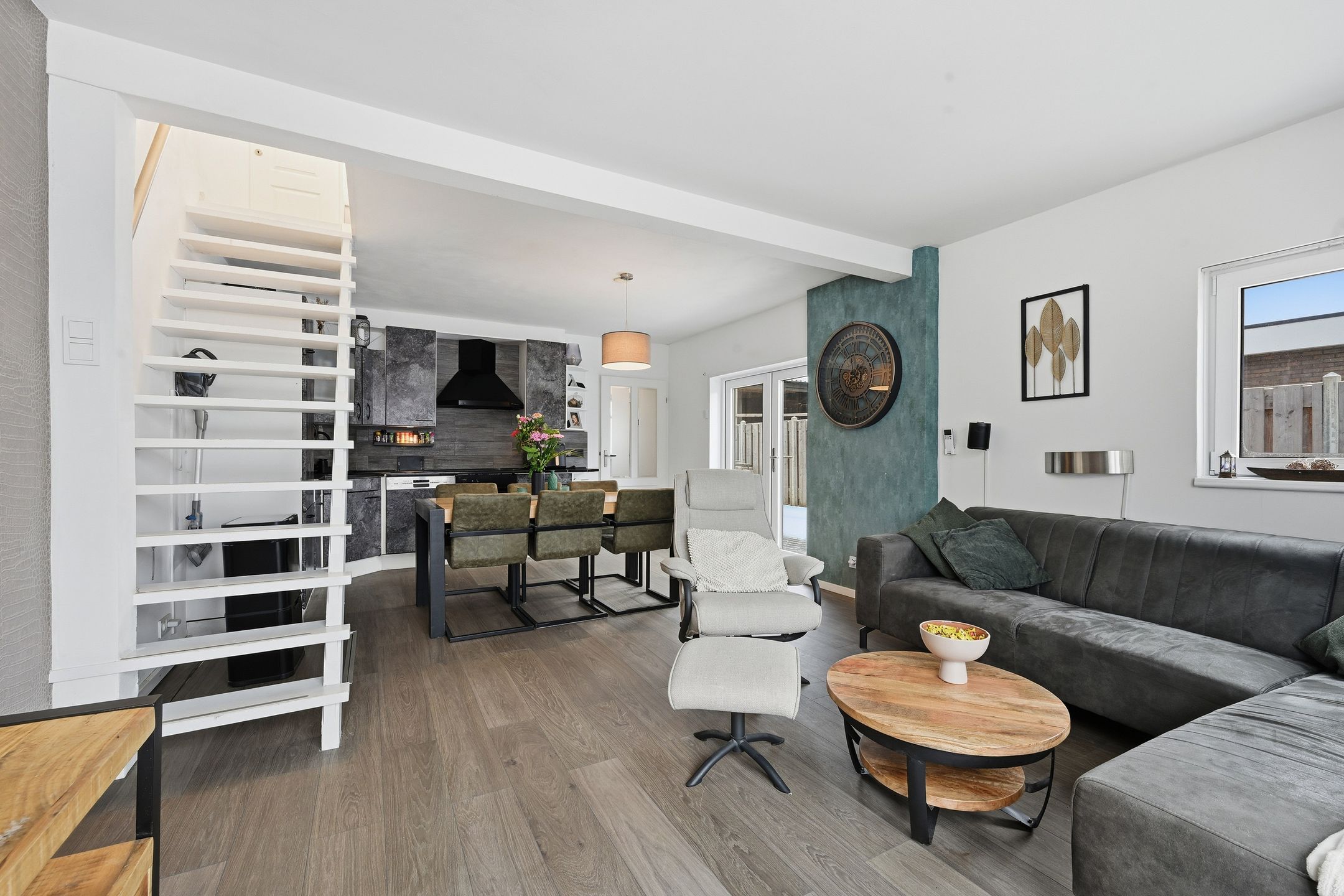 Foto 9 van De Hoven 39