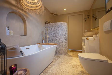 Spechtstraat 15 tertiary image