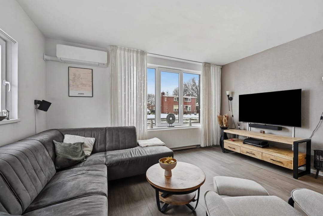 Foto 11 van De Hoven 39