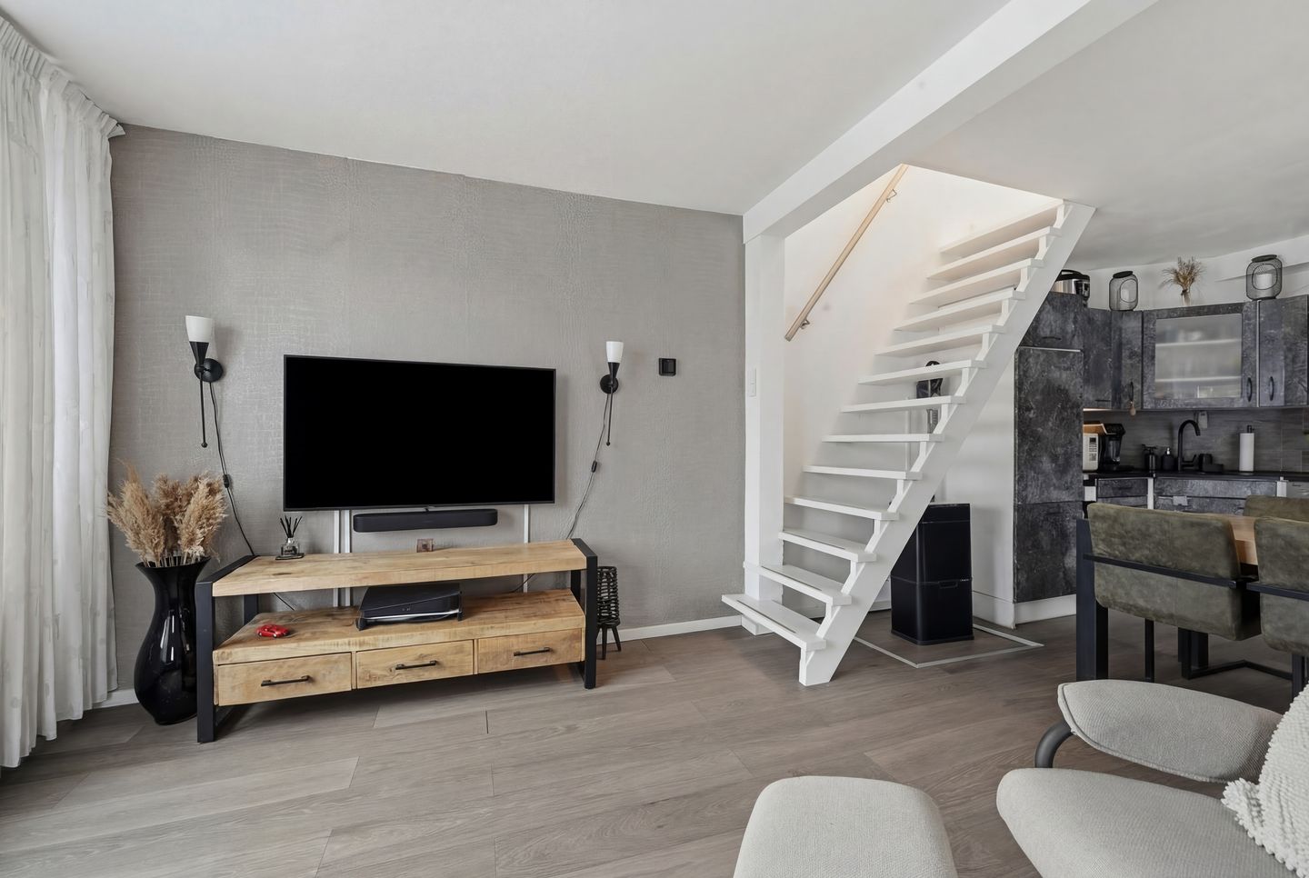 Foto 10 van De Hoven 39