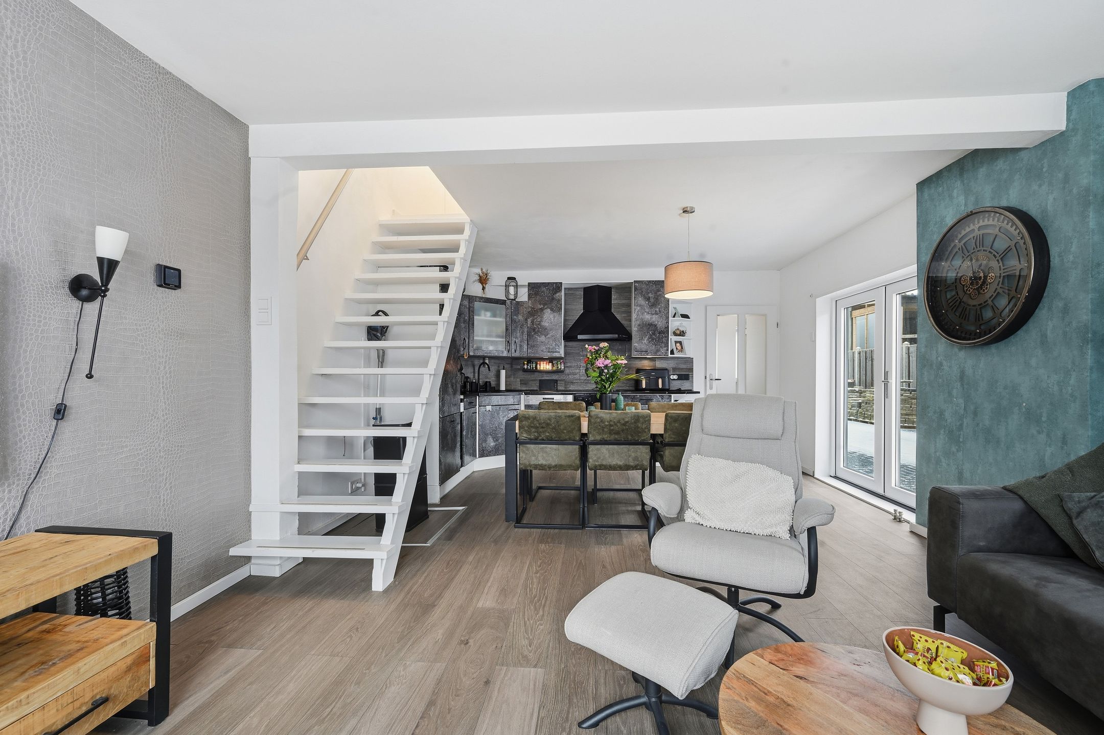 Foto 12 van De Hoven 39