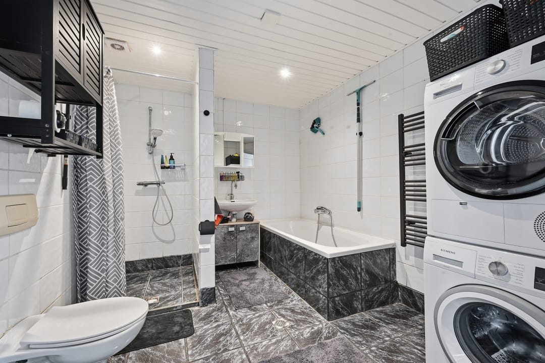 Foto 13 van De Hoven 39