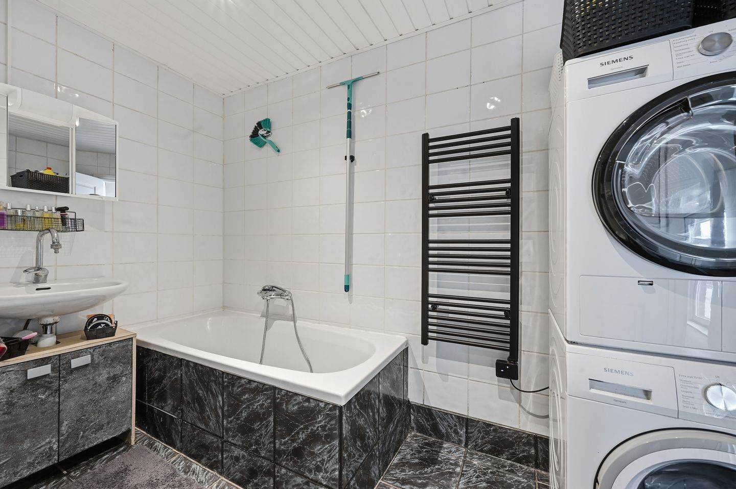 Foto 14 van De Hoven 39