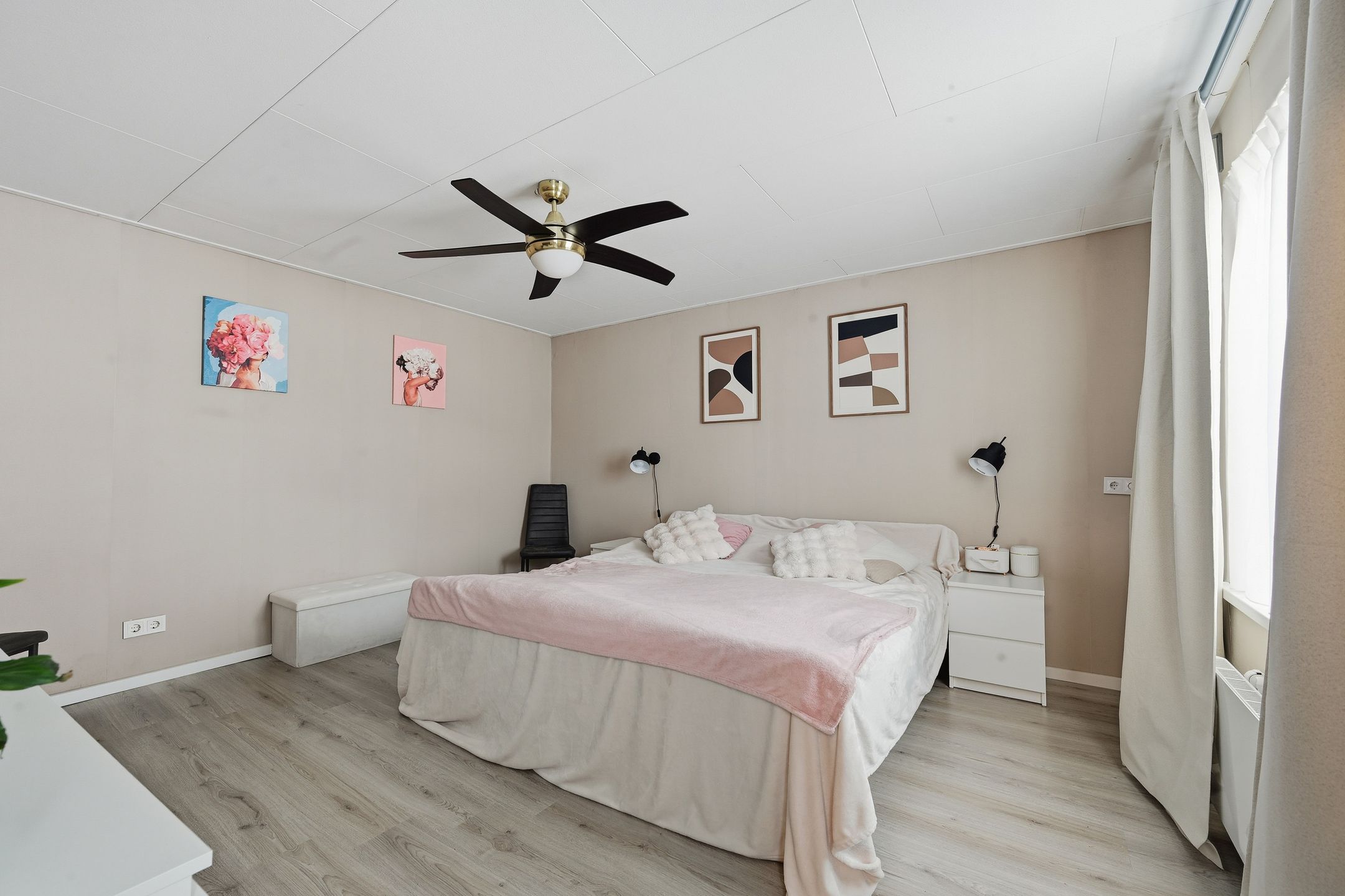 Foto 15 van De Hoven 39