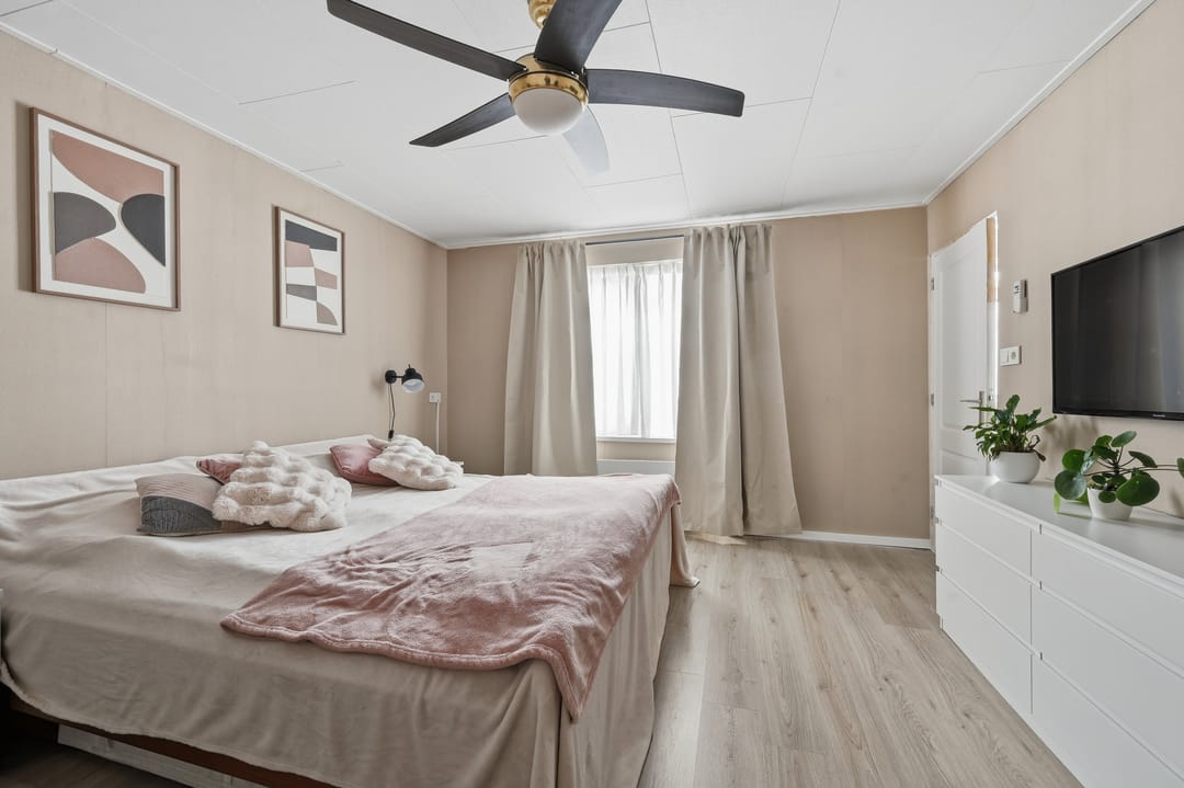 Foto 16 van De Hoven 39