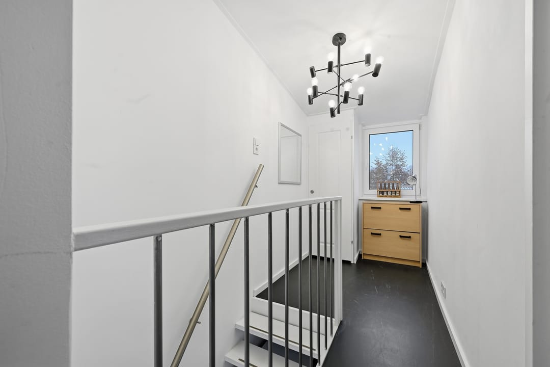 Foto 17 van De Hoven 39