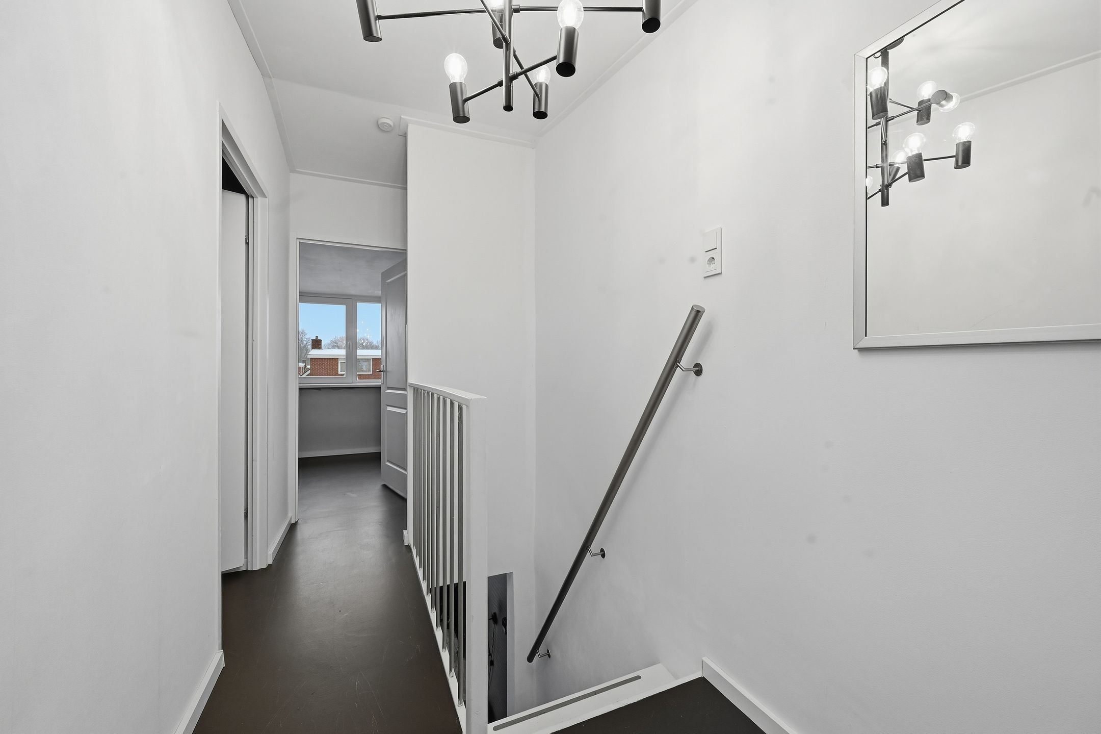 Foto 18 van De Hoven 39