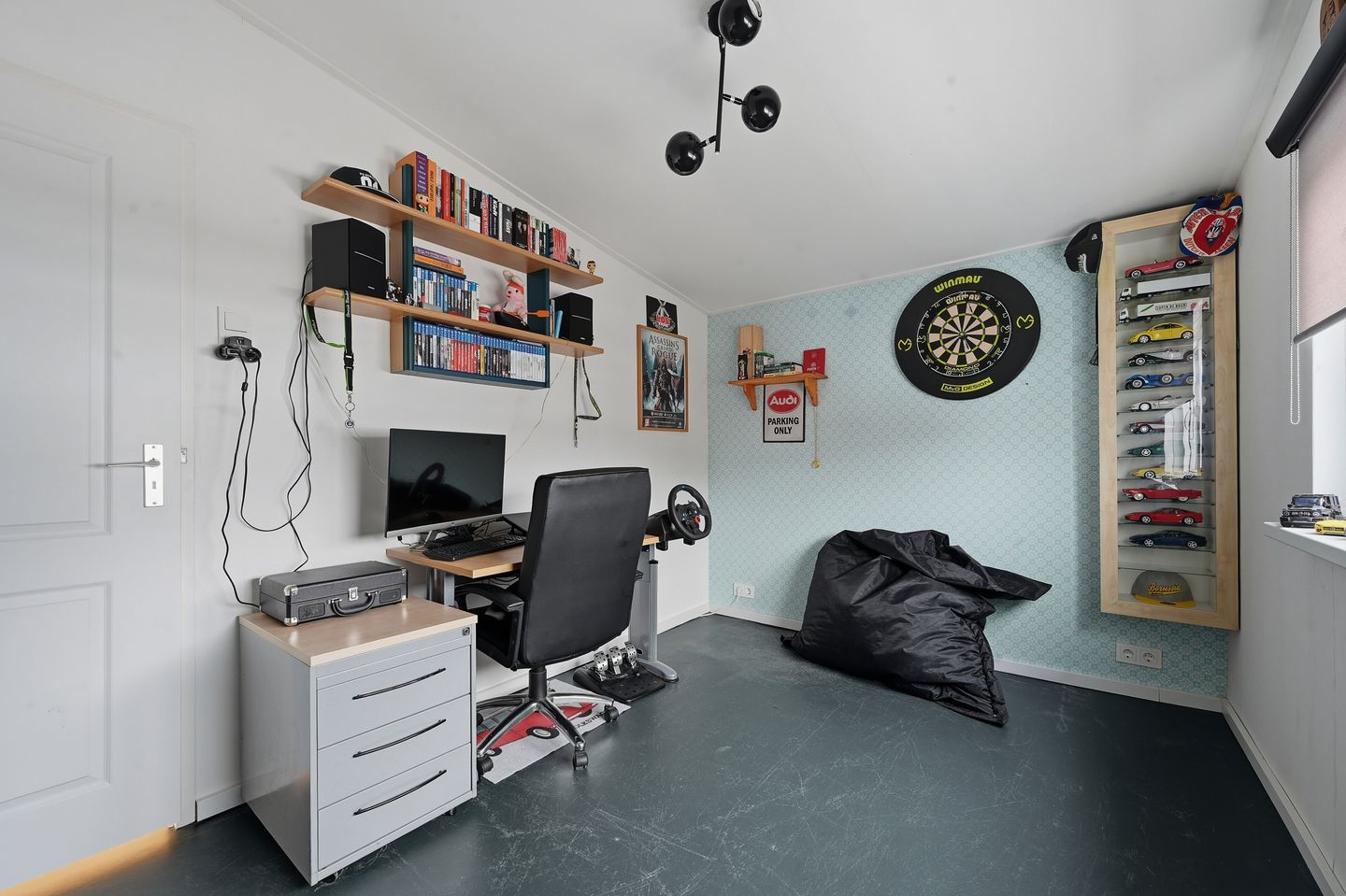 Foto 19 van De Hoven 39