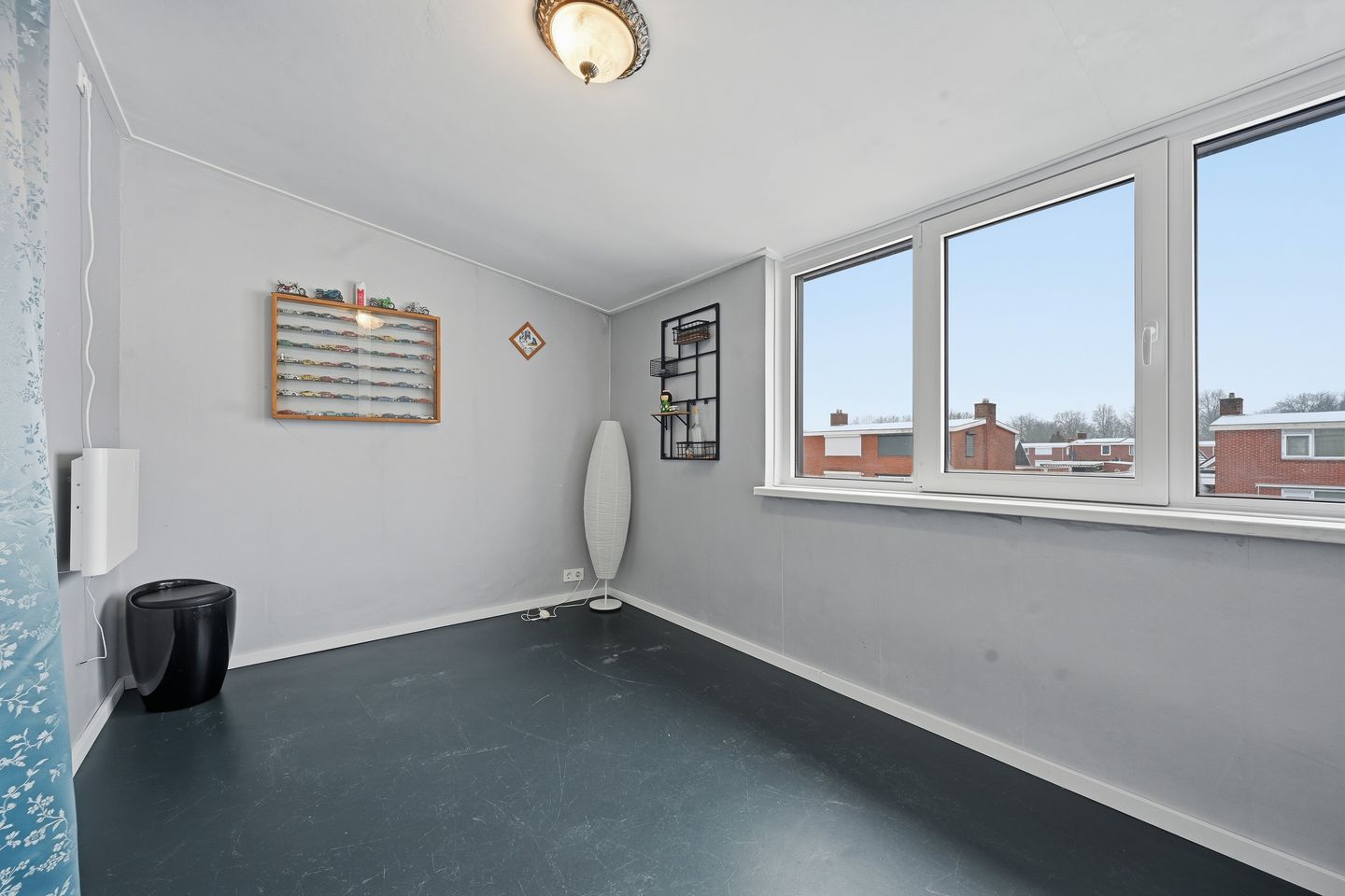 Foto 20 van De Hoven 39