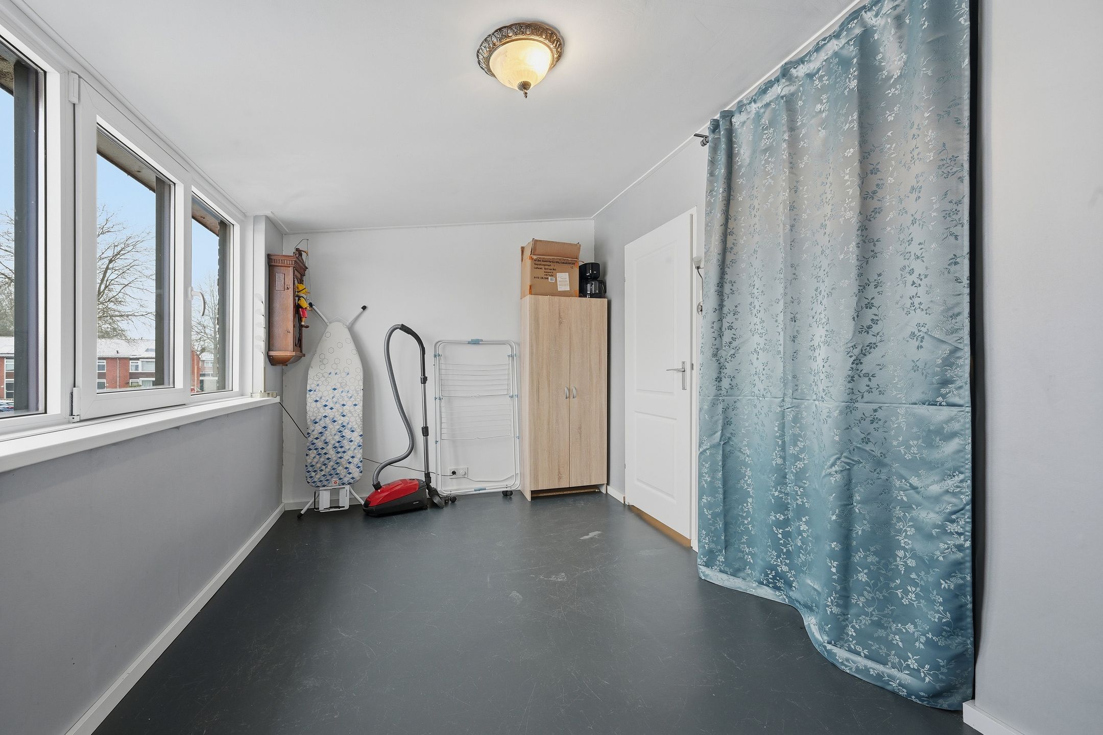 Foto 21 van De Hoven 39