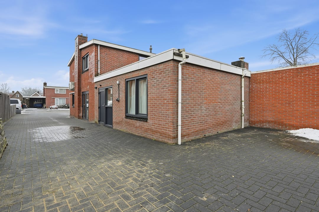 Foto 22 van De Hoven 39