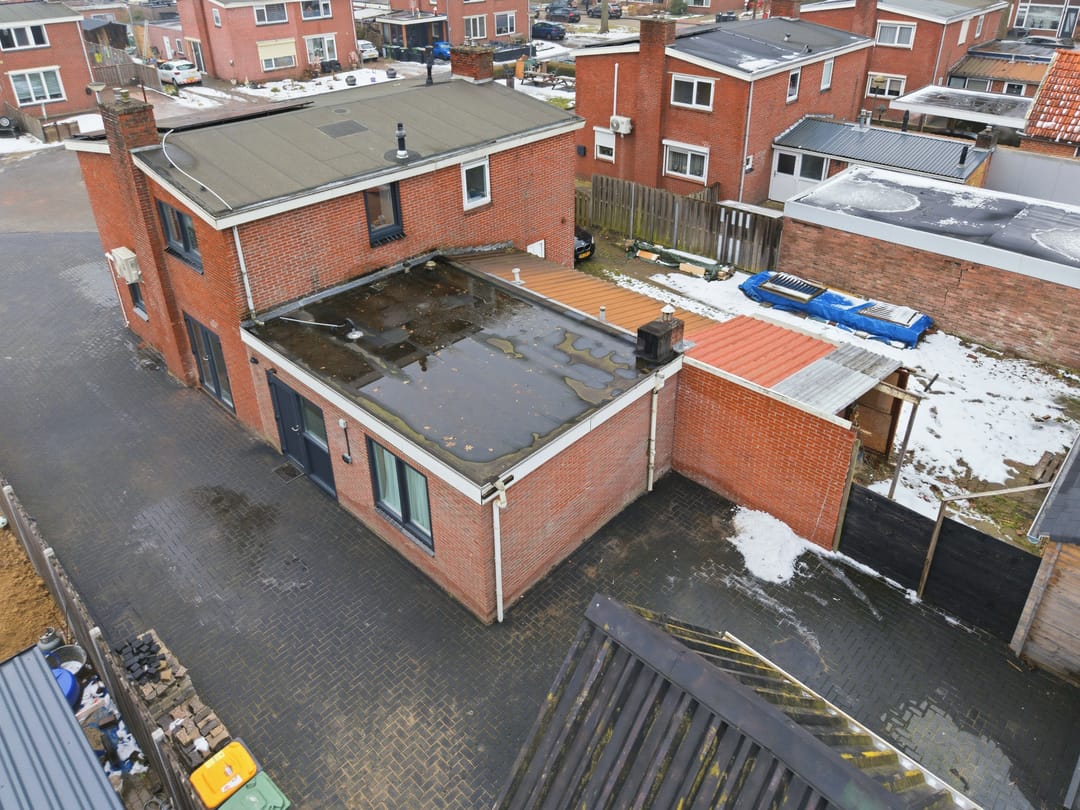 Foto 23 van De Hoven 39