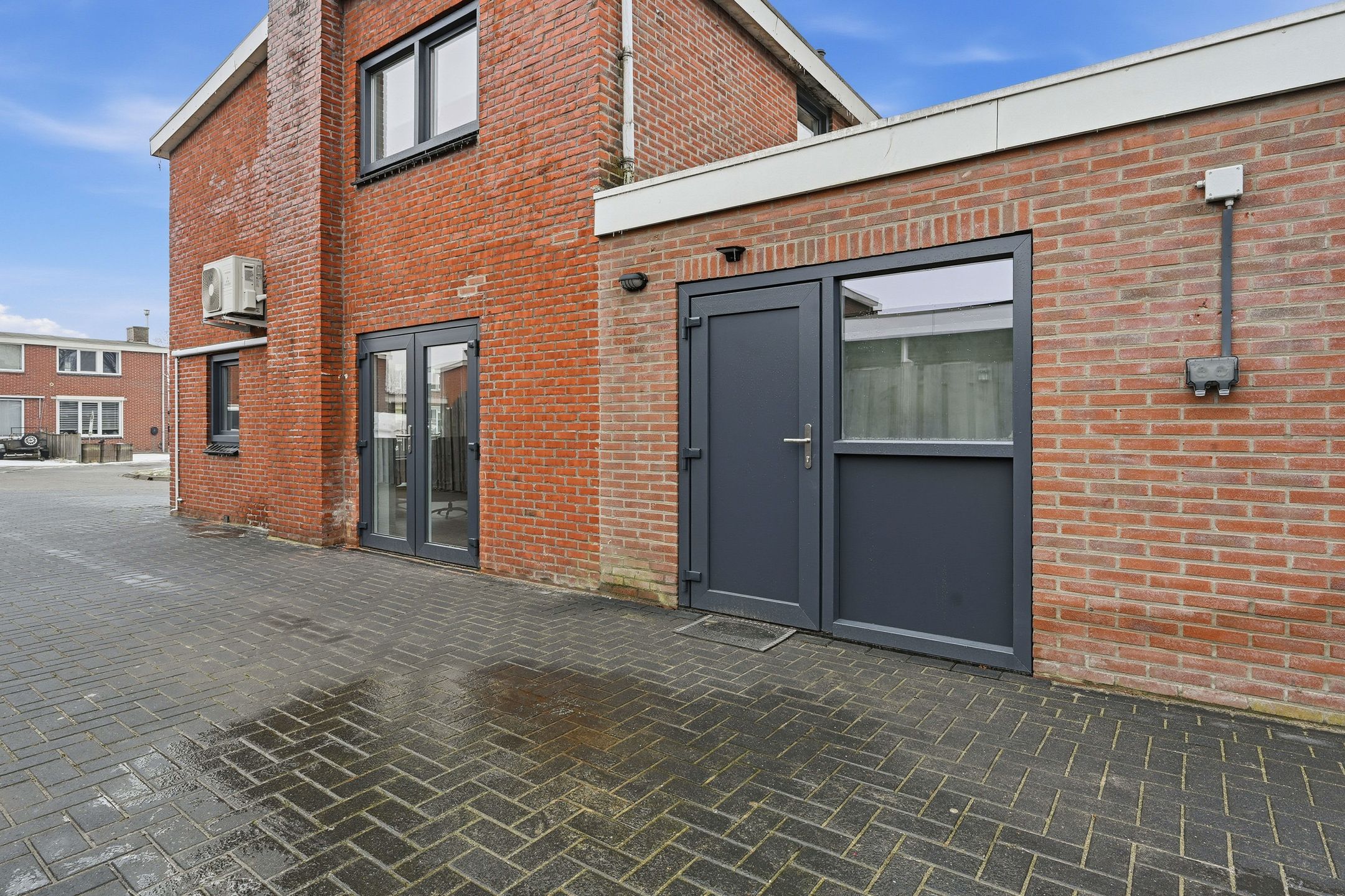 Foto 24 van De Hoven 39