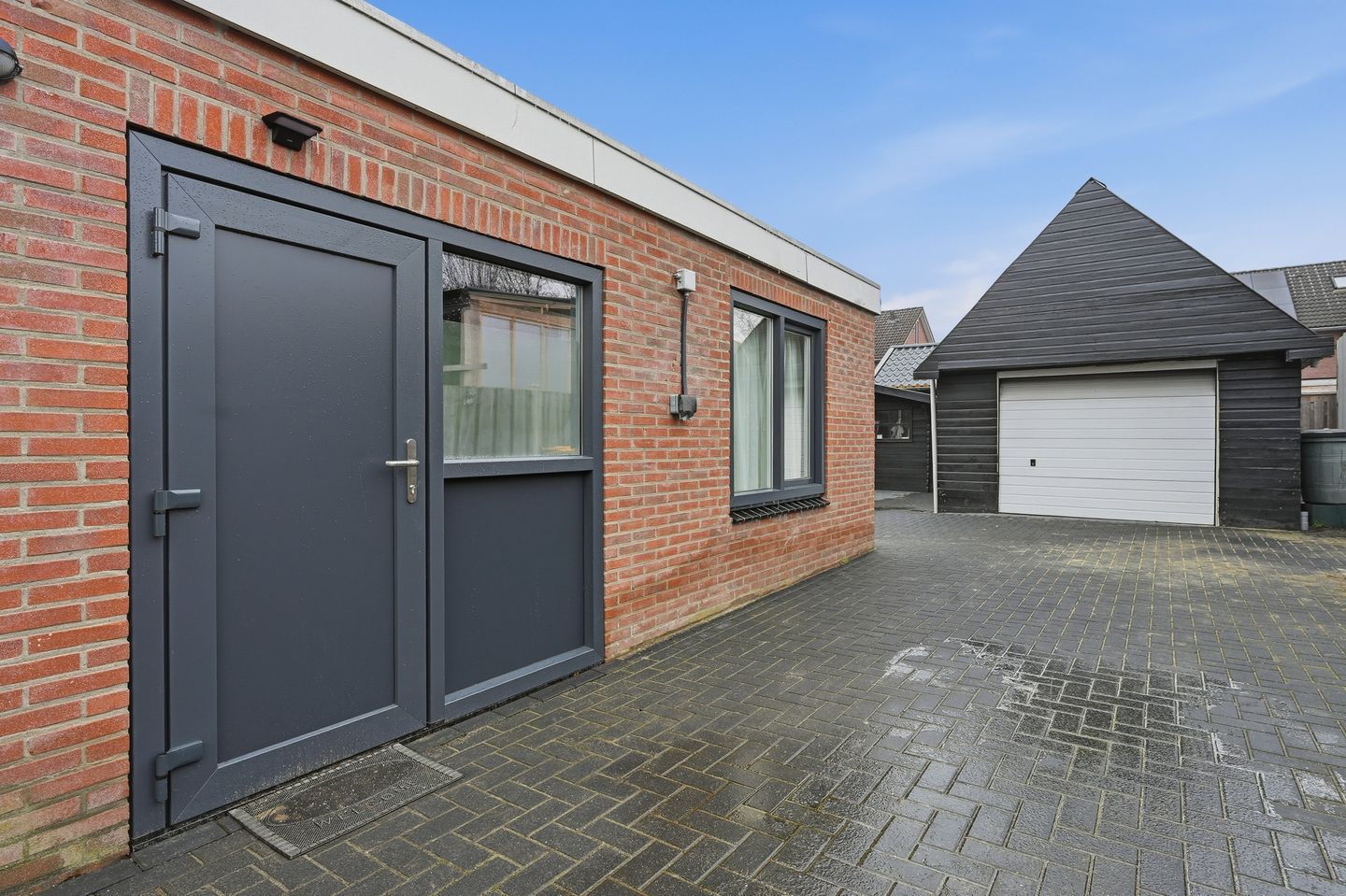 Foto 25 van De Hoven 39